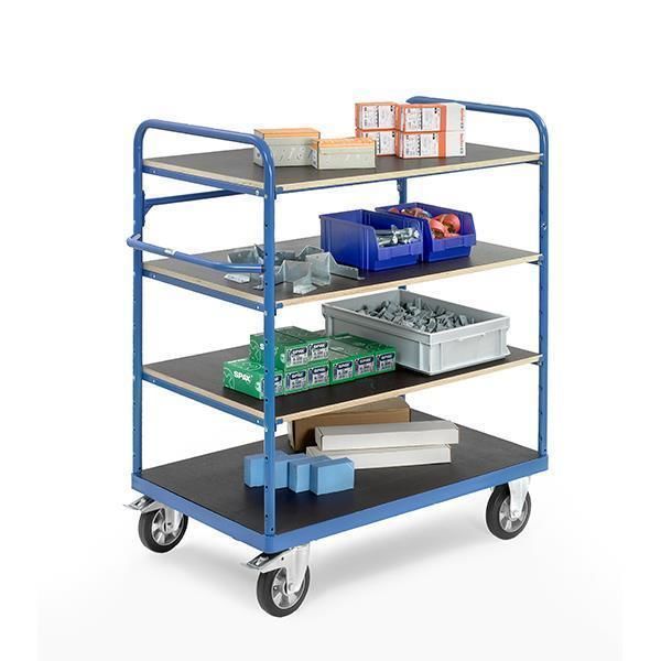 https://www.autoteilede.com/wp-content/uploads/A0003/reifenzubehoer/etagen-wagen-transport-regal-4-ladeflaechen.jpg