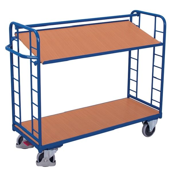 https://www.autoteilede.com/wp-content/uploads/A0003/reifenzubehoer/etagen-wagen-transport-regal-mit-2-holz-boeden-neigbar.jpg