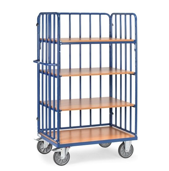 https://www.autoteilede.com/wp-content/uploads/A0003/reifenzubehoer/etagen-wagen-transport-regal-mit-4-ebenen-stahl.jpg
