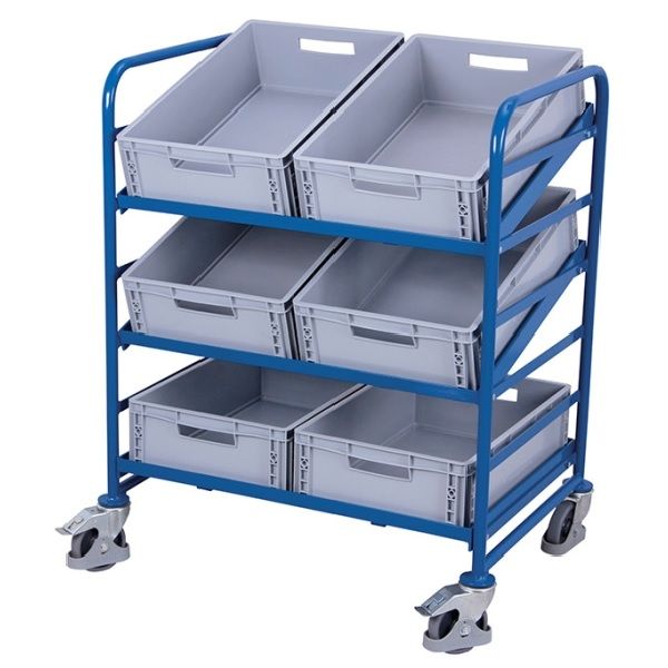 https://www.autoteilede.com/wp-content/uploads/A0003/reifenzubehoer/euro-kasten-regal-wagen-mit-6-kunststoff-kisten.jpg