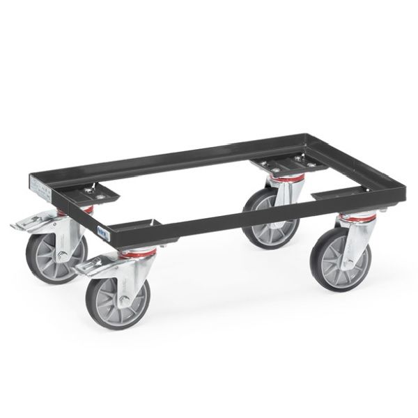 https://www.autoteilede.com/wp-content/uploads/A0003/reifenzubehoer/euro-kasten-roller-offener-rahmen-grau.jpg
