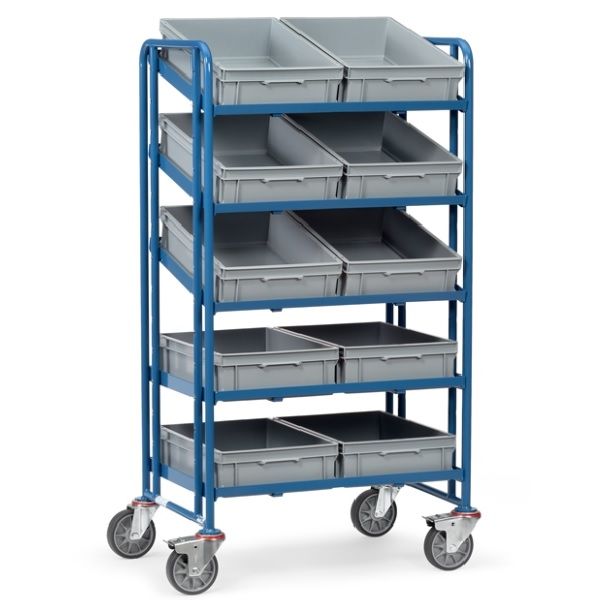 https://www.autoteilede.com/wp-content/uploads/A0003/reifenzubehoer/euro-kasten-wagen-regal-mit-10-kaesten-kisten.jpg