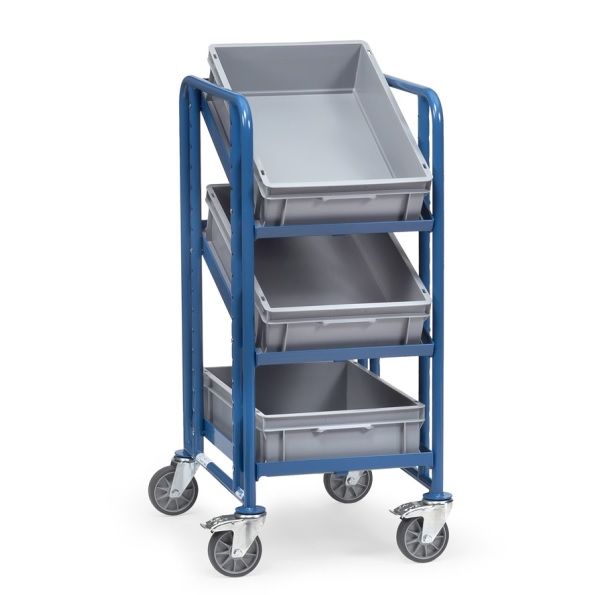 https://www.autoteilede.com/wp-content/uploads/A0003/reifenzubehoer/euro-kasten-wagen-regal-mit-3-kisten.jpg