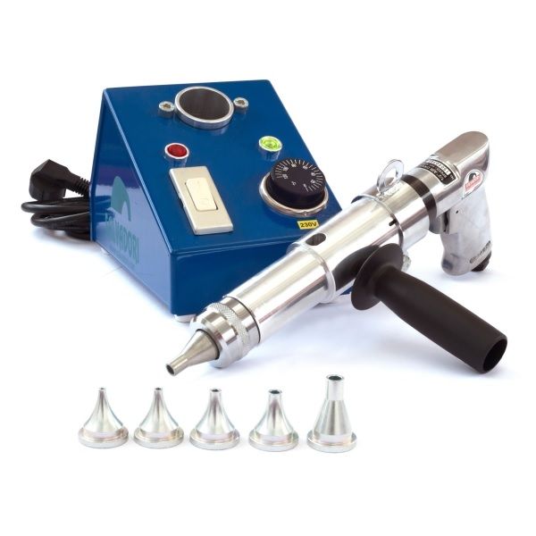 https://www.autoteilede.com/wp-content/uploads/A0003/reifenzubehoer/extruder-pneumatisch-reifen-fuell-geraet-reparatur.jpg