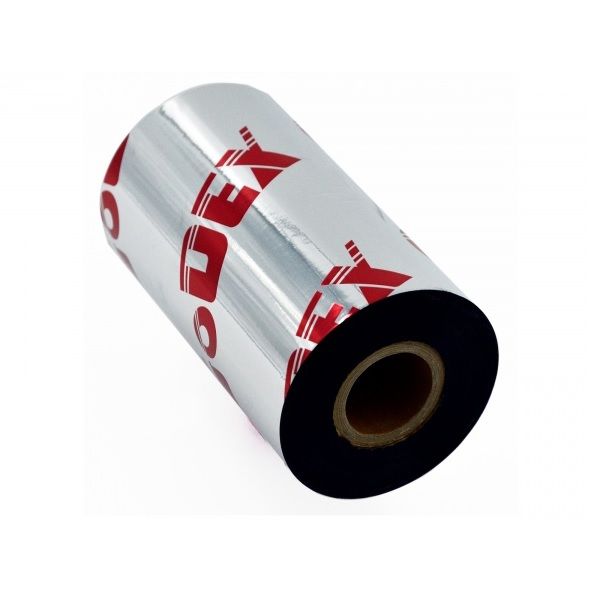 https://www.autoteilede.com/wp-content/uploads/A0003/reifenzubehoer/farbband-aufkleber-etiketten-drucker-reifen.jpg