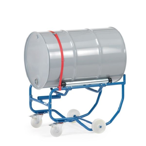 https://www.autoteilede.com/wp-content/uploads/A0003/reifenzubehoer/fass-kipper-wagen-200-liter-stahl-faesser-mit-hebelstange.jpg