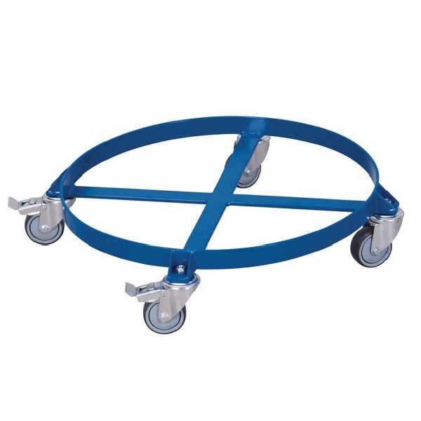 https://www.autoteilede.com/wp-content/uploads/A0003/reifenzubehoer/fass-roller-karre-transport-200-liter-faesser-oel.jpg