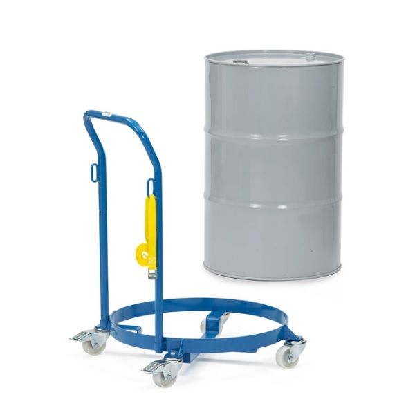https://www.autoteilede.com/wp-content/uploads/A0003/reifenzubehoer/fass-roller-wagen-buegel-fuer-60-200-liter-faesser-oel.jpg