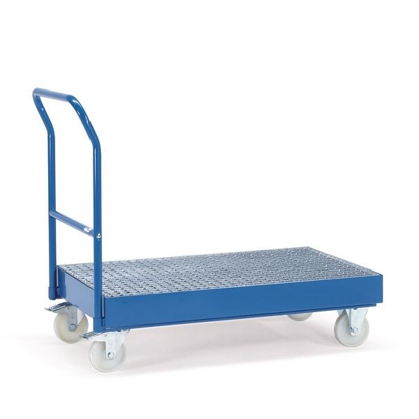 https://www.autoteilede.com/wp-content/uploads/A0003/reifenzubehoer/fass-transport-wagen-werkstatt-mit-auffang-wanne.jpg