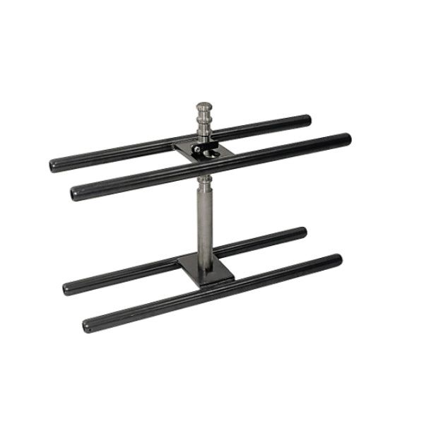 https://www.autoteilede.com/wp-content/uploads/A0003/reifenzubehoer/felgen-gestell-wulst-waechter-fuellen-lkw-reifen.jpg
