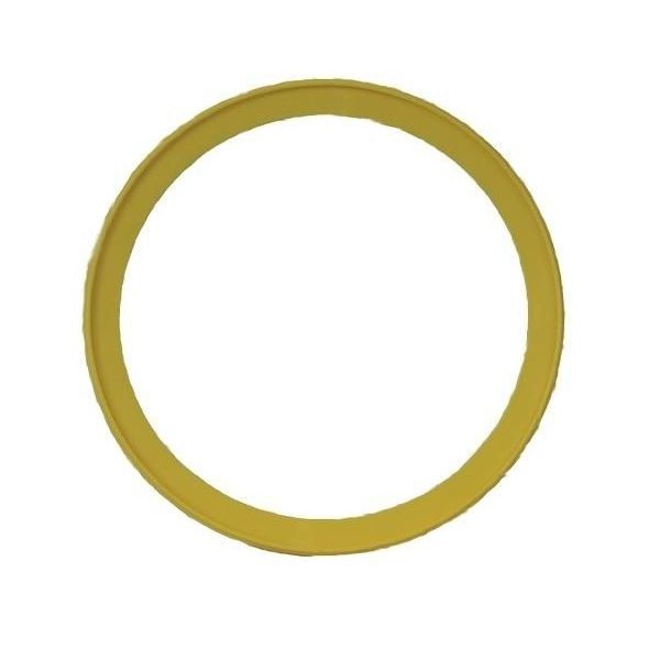 https://www.autoteilede.com/wp-content/uploads/A0003/reifenzubehoer/felgen-stapel-schutz-ring-matte-gelb-15-zoll-reifen.jpg