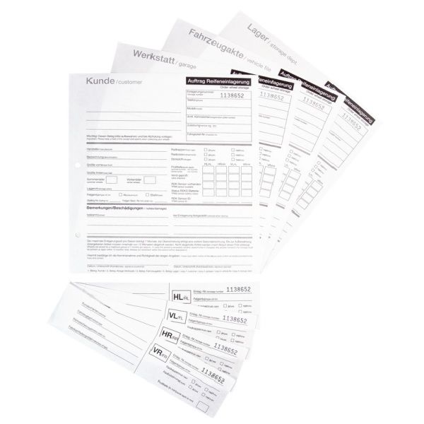 https://www.autoteilede.com/wp-content/uploads/A0003/reifenzubehoer/formular-anhaenger-etiketten-reifen-lagerung-wechsel-raeder.jpg