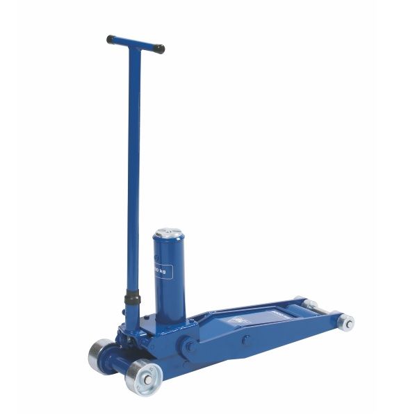 https://www.autoteilede.com/wp-content/uploads/A0003/reifenzubehoer/gabel-stapler-nfz-traktor-wagen-heber-4-t.jpg