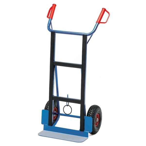 https://www.autoteilede.com/wp-content/uploads/A0003/reifenzubehoer/geraete-karre-sackkarre-maschine.jpg