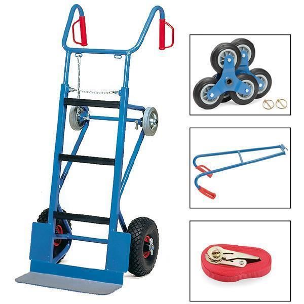 https://www.autoteilede.com/wp-content/uploads/A0003/reifenzubehoer/geraete-karre-sackkarre-treppe.jpg