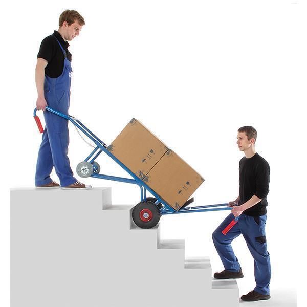 https://www.autoteilede.com/wp-content/uploads/A0003/reifenzubehoer/geraete-sack-karre-treppe-schwere-geraete.jpg