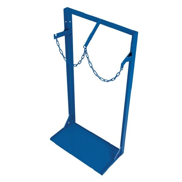 https://www.autoteilede.com/wp-content/uploads/A0003/reifenzubehoer/gestell-stahl-flasche-staender-halterung-40-50-liter.jpg