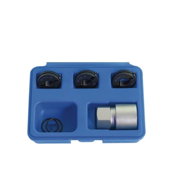 https://www.autoteilede.com/wp-content/uploads/A0003/reifenzubehoer/gewinde-reparatur-satz-rad-bolzen.jpg