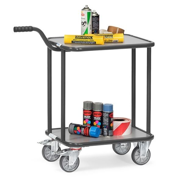 https://www.autoteilede.com/wp-content/uploads/A0003/reifenzubehoer/griff-roller-wagen-werkstatt-2-boeden-ebenen-holz-grau.jpg