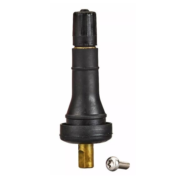 https://www.autoteilede.com/wp-content/uploads/A0003/reifenzubehoer/gummi-ventil-kit-rdks-snap-in-sensor-rs-plus-schrader.jpg