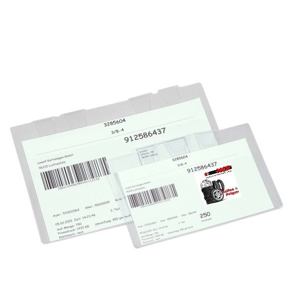 https://www.autoteilede.com/wp-content/uploads/A0003/reifenzubehoer/haenge-tasche-a-5-quer-hartfolie-lager-regal-werkstatt.jpg