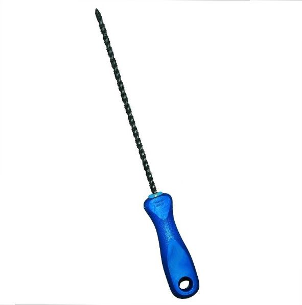https://www.autoteilede.com/wp-content/uploads/A0003/reifenzubehoer/hand-bohrer-raspel-lkw-em-reifen-reparatur.jpg
