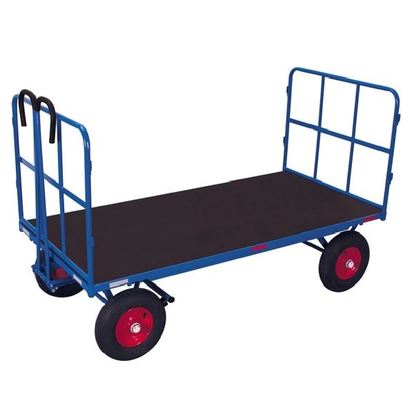 https://www.autoteilede.com/wp-content/uploads/A0003/reifenzubehoer/hand-pritsche-wagen-2-gitter-waende-1140-800-mm.jpg