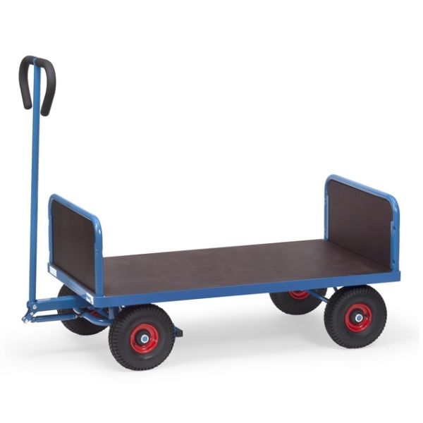 https://www.autoteilede.com/wp-content/uploads/A0003/reifenzubehoer/hand-pritsche-wagen-2-waende-aus-holz-stahl.jpg