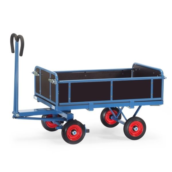 https://www.autoteilede.com/wp-content/uploads/A0003/reifenzubehoer/hand-pritsche-wagen-bord-waende-holz-420-mm.jpg