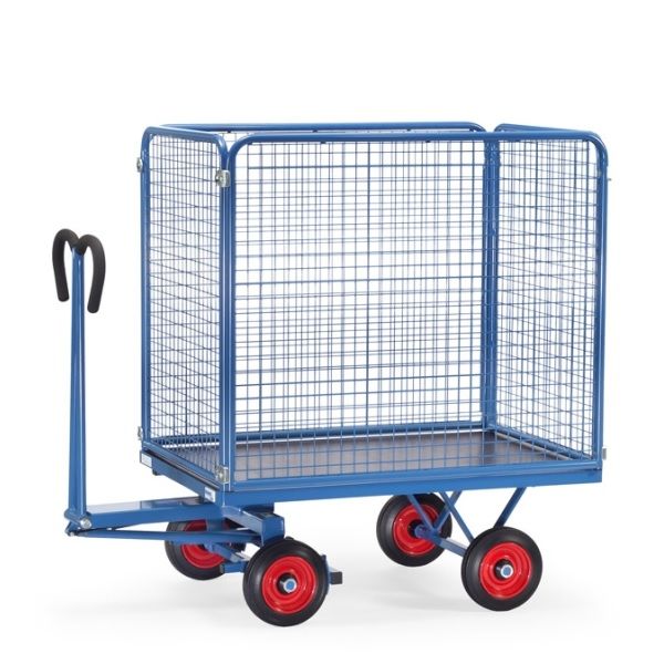 https://www.autoteilede.com/wp-content/uploads/A0003/reifenzubehoer/hand-pritsche-wagen-gitter-draht-waende-stahl.jpg