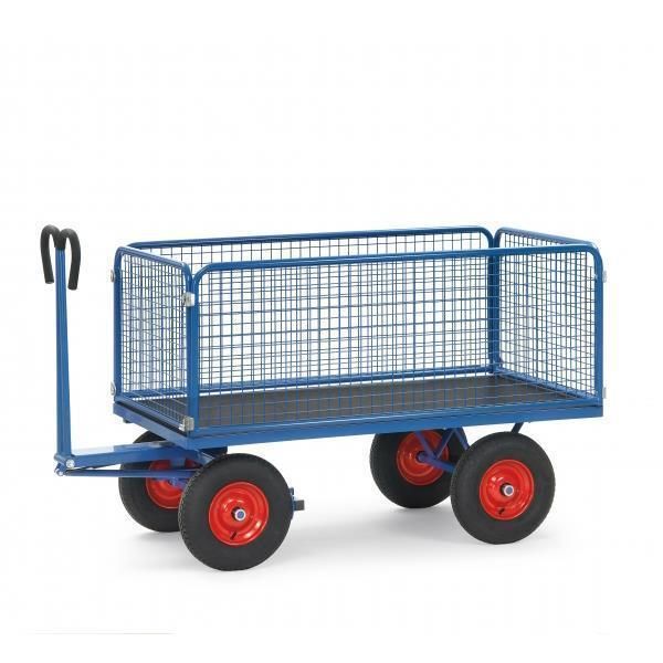 https://www.autoteilede.com/wp-content/uploads/A0003/reifenzubehoer/hand-pritsche-wagen-gitter-wand-griff-490-mm-2000-1000.jpg