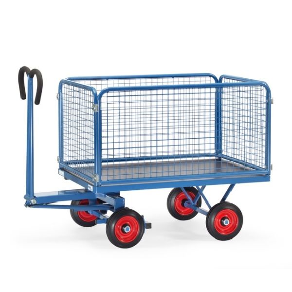 https://www.autoteilede.com/wp-content/uploads/A0003/reifenzubehoer/hand-pritsche-wagen-gitter-wand-griff-600-1600-900-mm.jpg