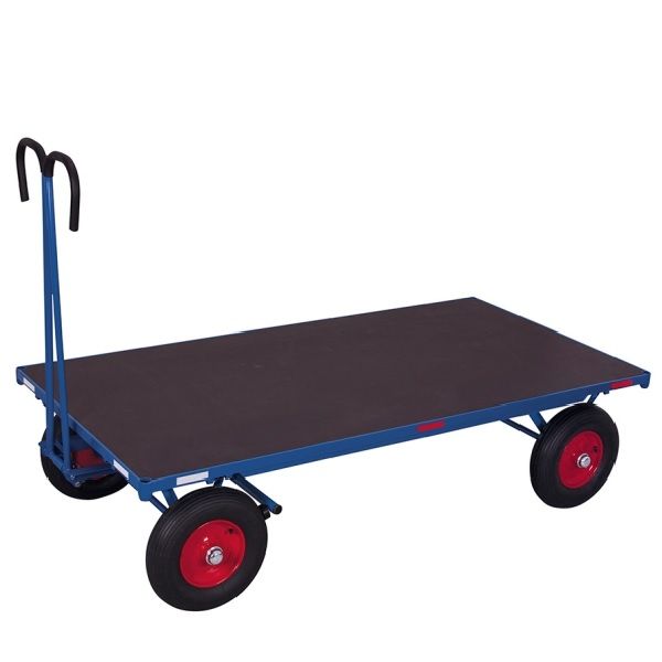 https://www.autoteilede.com/wp-content/uploads/A0003/reifenzubehoer/hand-pritsche-wagen-karre-mit-plattform-1600-800-mm.jpg