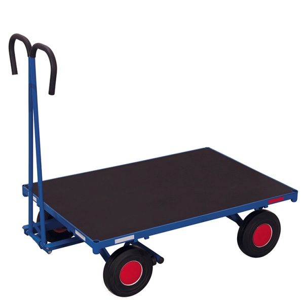 https://www.autoteilede.com/wp-content/uploads/A0003/reifenzubehoer/hand-pritsche-wagen-karre-ohne-bordwand-1200-800-mm.jpg
