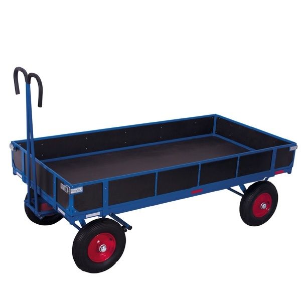 https://www.autoteilede.com/wp-content/uploads/A0003/reifenzubehoer/hand-pritsche-wagen-mit-bord-wand-holz-1185-780-mm.jpg