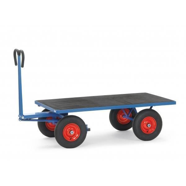 https://www.autoteilede.com/wp-content/uploads/A0003/reifenzubehoer/hand-pritsche-wagen-mit-plattform-ohne-bordwand.jpg