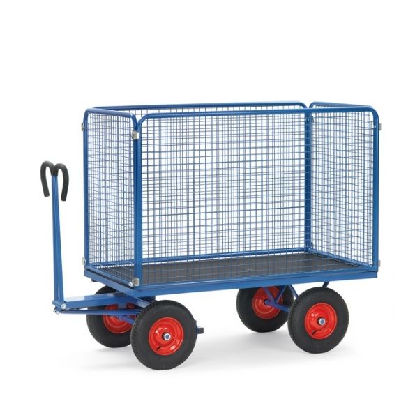 https://www.autoteilede.com/wp-content/uploads/A0003/reifenzubehoer/hand-pritsche-wagen-mit-zugoese-gitter-wand.jpg