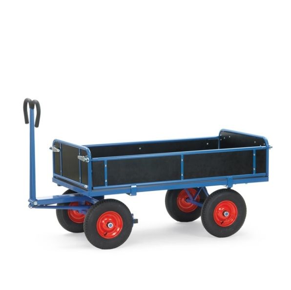 https://www.autoteilede.com/wp-content/uploads/A0003/reifenzubehoer/hand-pritsche-wagen-zugoese-bord-wand-1600-900-mm.jpg