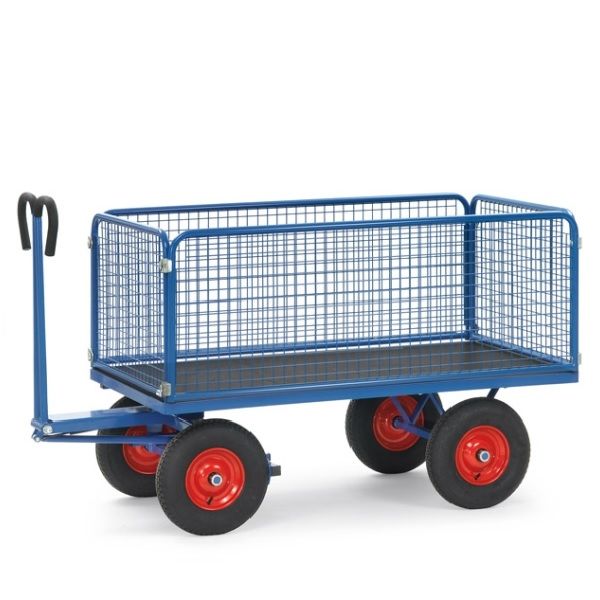 https://www.autoteilede.com/wp-content/uploads/A0003/reifenzubehoer/hand-pritschen-wagen-mit-griff-gitter-waende-1200-800-mm.jpg