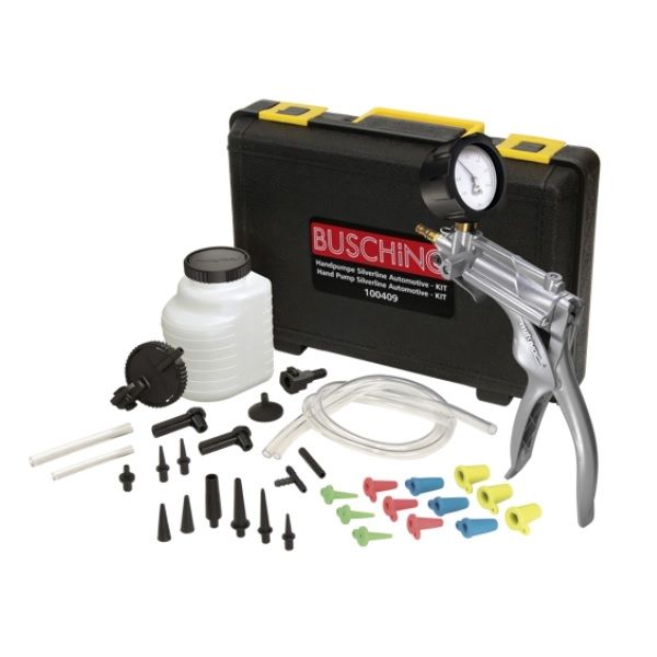 https://www.autoteilede.com/wp-content/uploads/A0003/reifenzubehoer/hand-pumpe-diagnose-einstellung-auto-motor-wartung-set.jpg