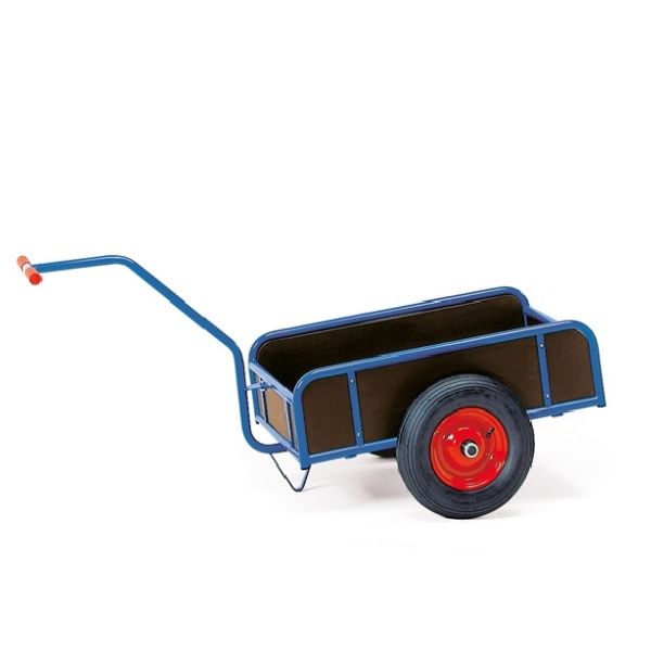 https://www.autoteilede.com/wp-content/uploads/A0003/reifenzubehoer/hand-wagen-1-achse-mit-4-waende.jpg