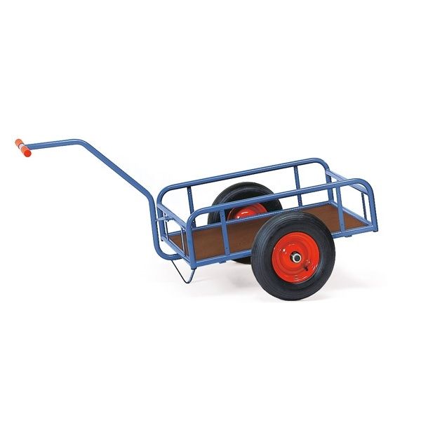 https://www.autoteilede.com/wp-content/uploads/A0003/reifenzubehoer/hand-wagen-1-achse-mit-gelaender-stahl-795-445-mm.jpg