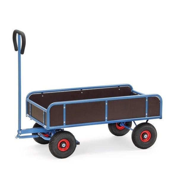 https://www.autoteilede.com/wp-content/uploads/A0003/reifenzubehoer/hand-wagen-2-achsen-4-waende-holz-gelaender-stahl.jpg