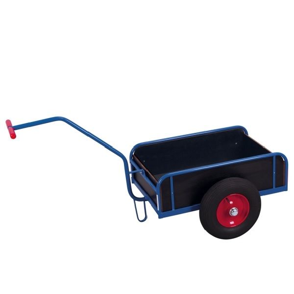 https://www.autoteilede.com/wp-content/uploads/A0003/reifenzubehoer/hand-wagen-karre-mit-bord-wand-805-535-mm.jpg
