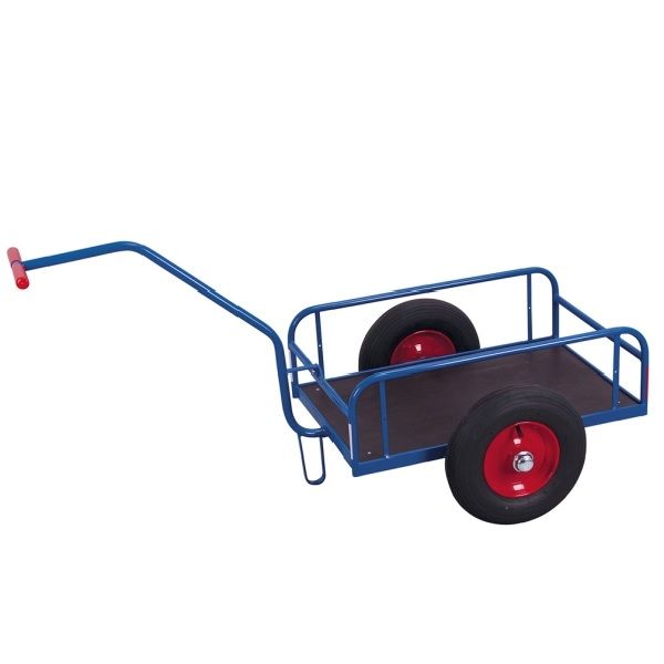 https://www.autoteilede.com/wp-content/uploads/A0003/reifenzubehoer/hand-wagen-karre-mit-gelaender-stahl-1000-635-mm.jpg