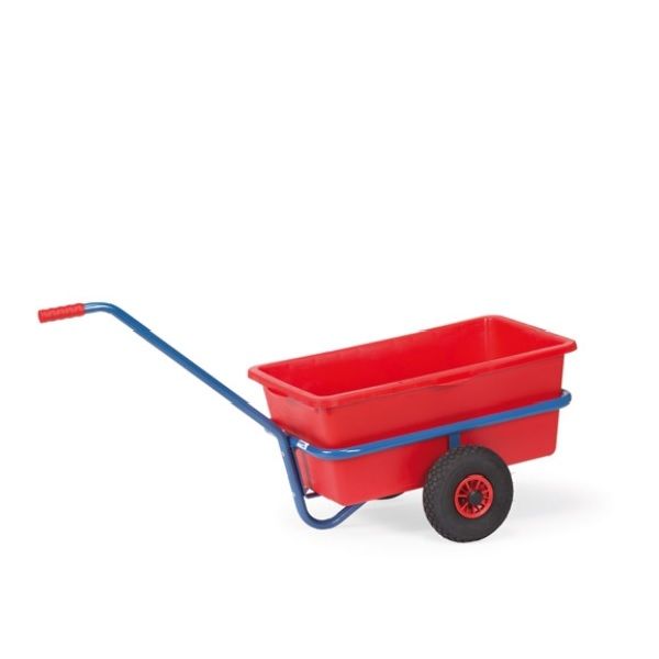 https://www.autoteilede.com/wp-content/uploads/A0003/reifenzubehoer/hand-wagen-mit-kiste-kunststoff-herausnehmbar.jpg