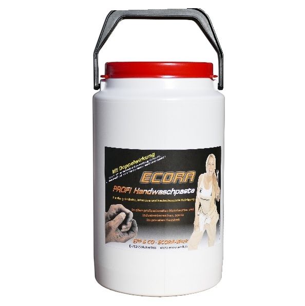 https://www.autoteilede.com/wp-content/uploads/A0003/reifenzubehoer/hand-wasch-paste-profi-pumpbar-kanne-3-kg-werkstatt.jpg