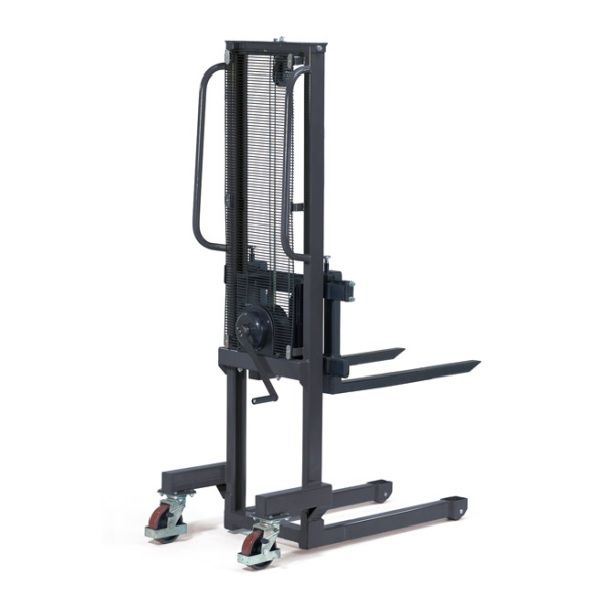 https://www.autoteilede.com/wp-content/uploads/A0003/reifenzubehoer/hand-winden-stapler-sicherheits-winde-bis-500-kg.jpg
