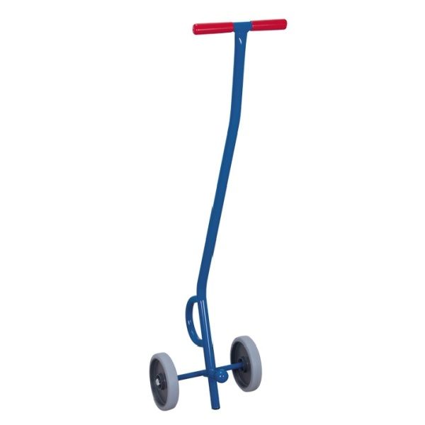 https://www.autoteilede.com/wp-content/uploads/A0003/reifenzubehoer/hebel-roller-fuer-roll-platte-wagen-500-kg.jpg