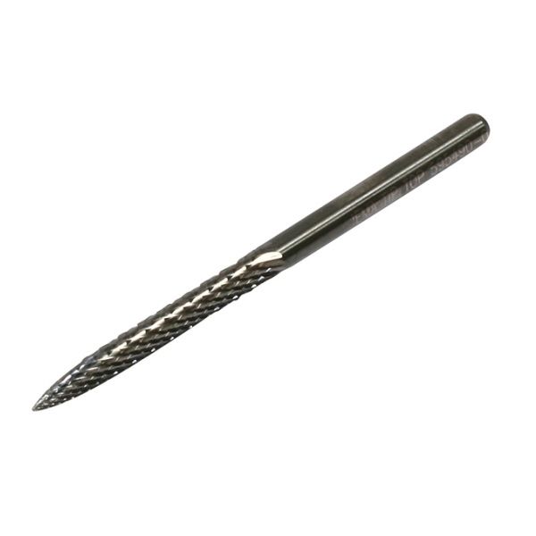 https://www.autoteilede.com/wp-content/uploads/A0003/reifenzubehoer/hm-fraeser-spitz-rtt-3-mm-radial-diagonal-reifen-stahlcord.jpg